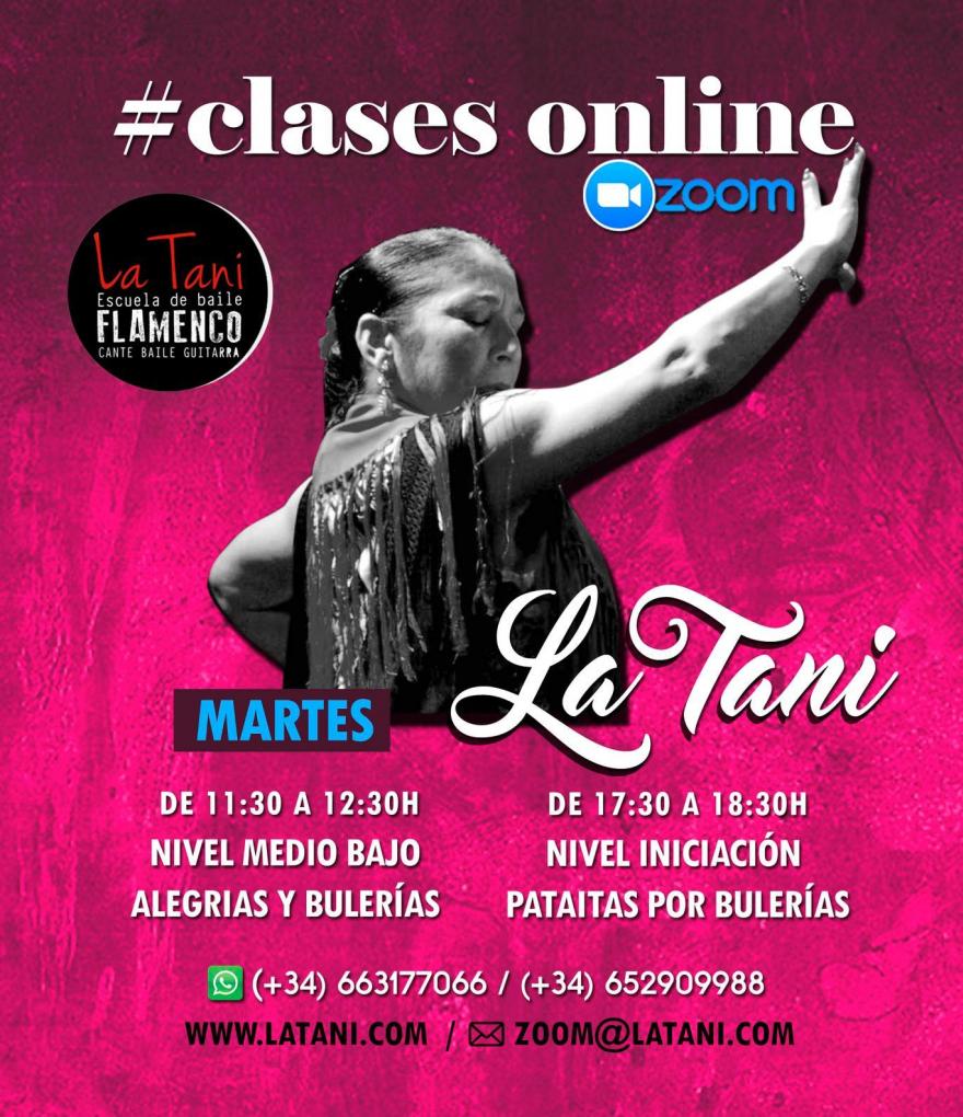 gallery/WhatsApp Image 2020-06-01 at 15.54.57(1)