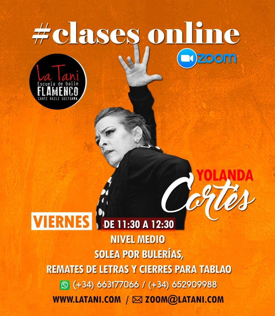 gallery/WhatsApp Image 2020-06-01 at 15.54.56