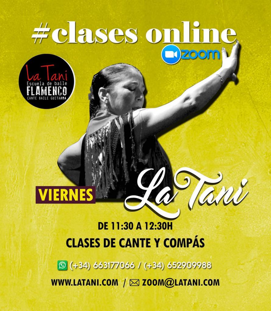 gallery/WhatsApp Image 2020-06-01 at 15.54.57