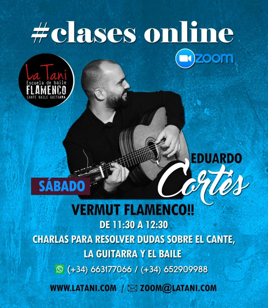 gallery/WhatsApp Image 2020-06-01 at 15.54.58